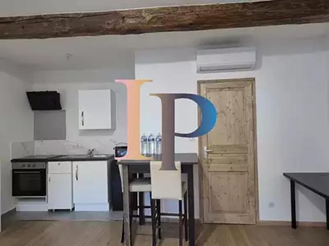 Appartement location à Charolles, Chauffailles