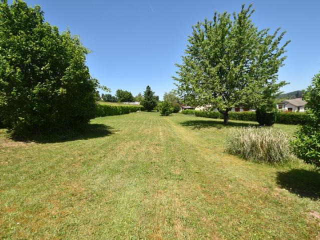 Maison vente à Charolles, Chauffailles