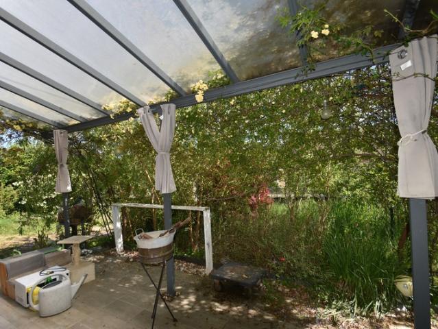 Maison vente à Charolles, Chauffailles