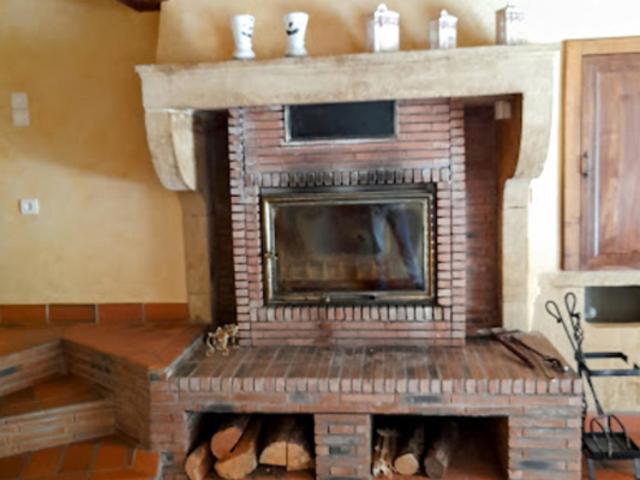 Maison vente à Charolles, Chauffailles