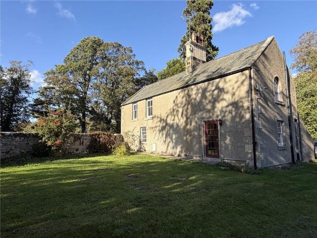 House for rent in High Bank Cottages, Stocksfield