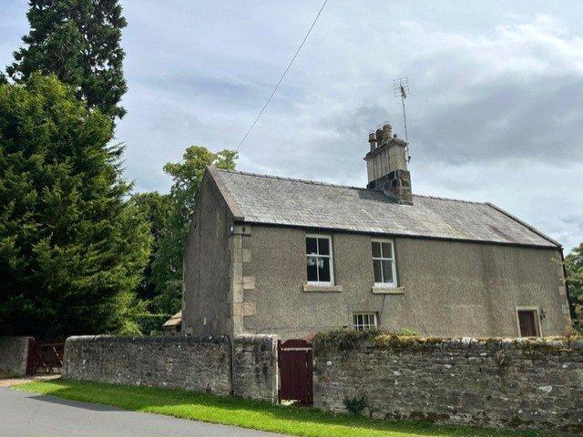 House for rent in Stocksfield, Northumberland