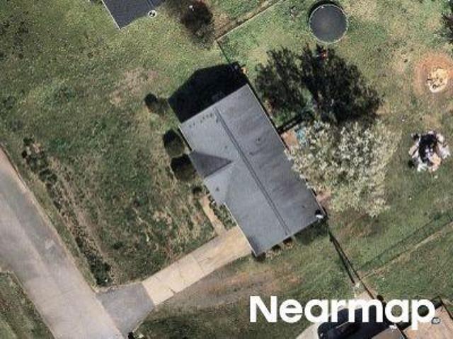 Commercial for sale in Anderson, South Carolina