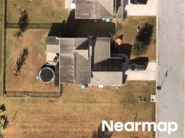 Property for sale in Port Royal, South Carolina