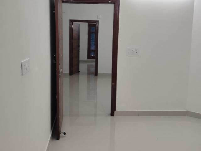 Property for sale in Bahlolpur, Arunachal Pradesh