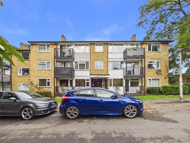 House for rent in Bourne End, Dacorum