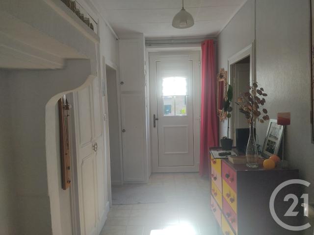 Maison vente à Cosne-Cours-sur-Loire, Chaulgnes