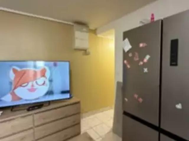 Appartement vente à Melun, Chaumes-en-brie