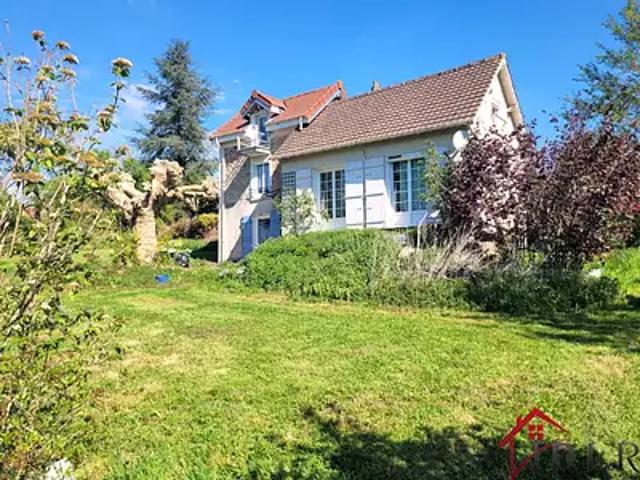 Maison vente à Melun, Chaumes-en-brie