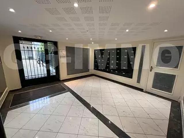 Appartement location à Melun, Chaumes-en-brie