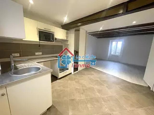 Appartement location à Chaumes-en-Brie, Seine-et-Marne