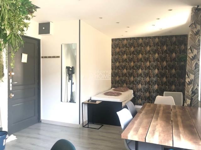 Appartement location à Provins, Mormant