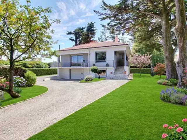 Maison vente à Arthon-en-Retz, Chaumes-en-Retz