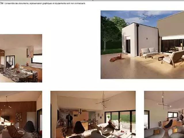 Maison vente à Arthon-en-Retz, Chaumes-en-Retz