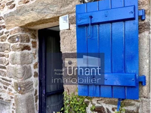 Maison vente à Vannes, Bretagne