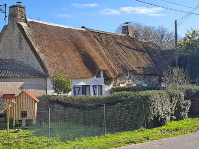 Maison vente à Saint-Nazaire, Herbignac