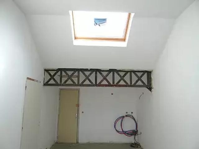 Appartement vente à Chaumont
