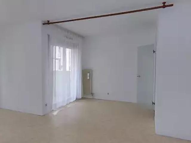 Appartement location à Chaumont