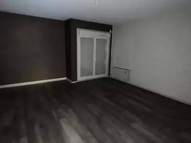 Appartement location à Chaumont