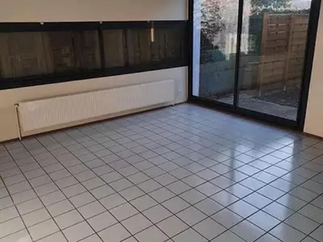 Maison location à Chaumont