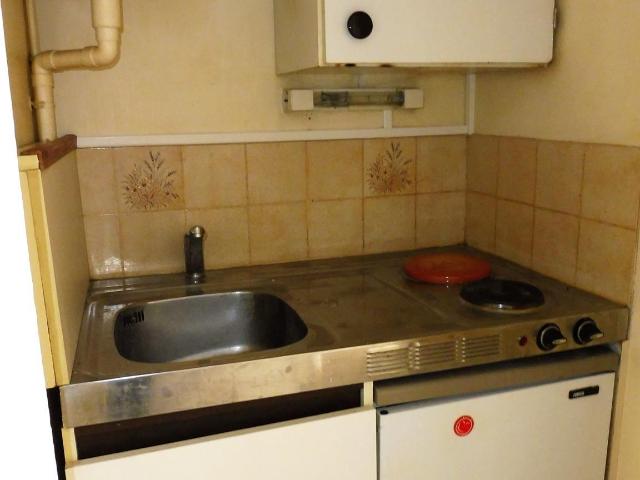 Appartement location à Chaumont