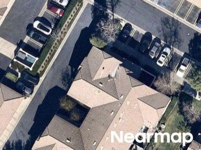 Condo for sale in Foothill Ranch, California