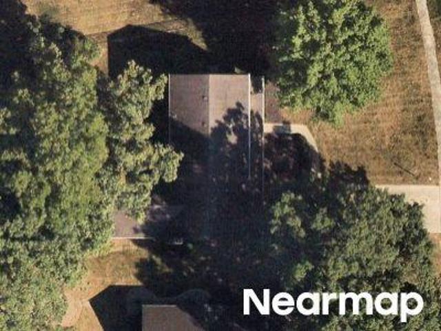 House for sale in Marion, Ohio