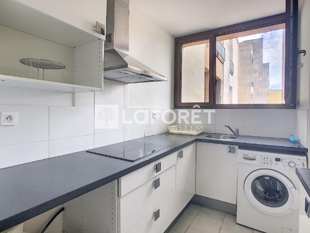 Appartement location à Chaumont
