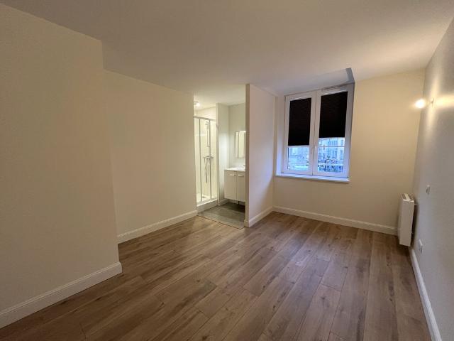 Appartement location à Chaumont