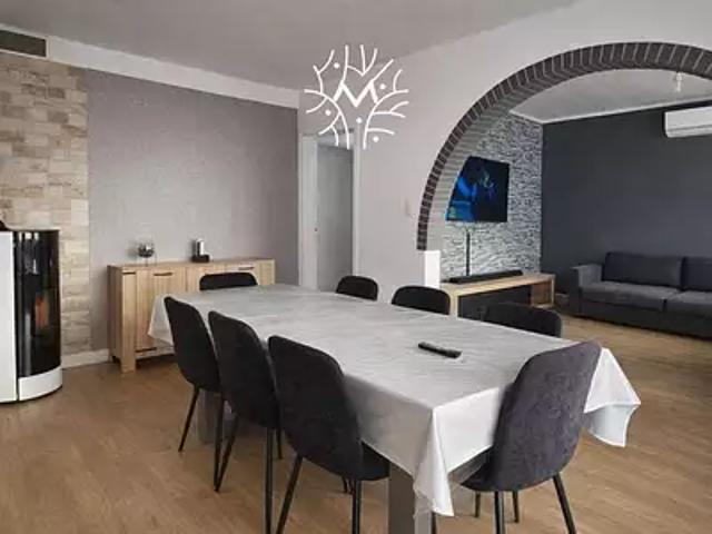 Maison vente à Rethel, Chaumont-porcien