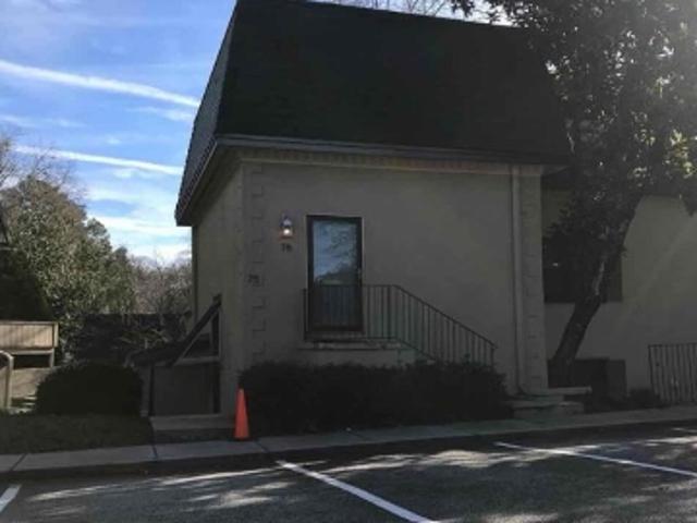 Condo for sale in Atlanta, Georgia