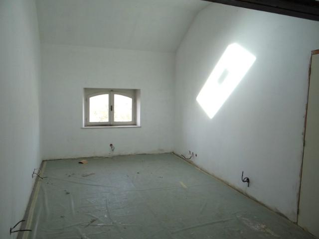 Appartement vente à Chaumont