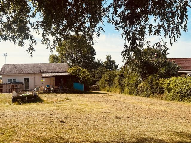 Maison location à Clamecy, Bourgogne-Franche-Comté