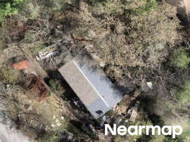 House for sale in Kent, New York