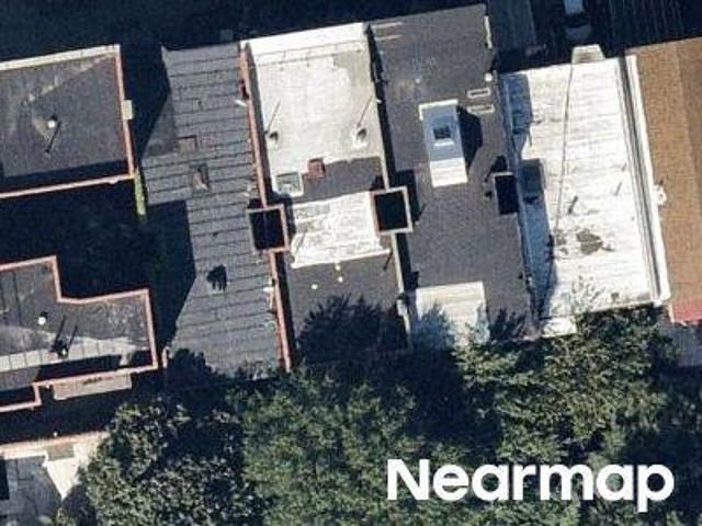 Commercial for sale in Arverne, New York