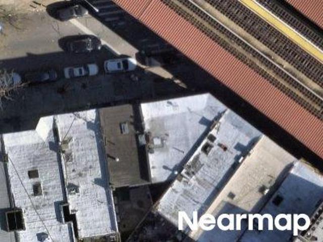 House for sale in Arverne, New York