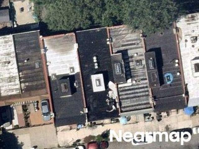House for sale in Kings County, New York