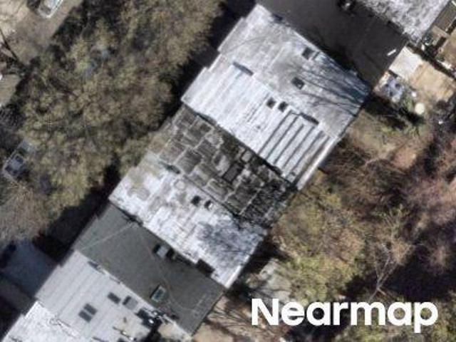 House for sale in Arverne, New York