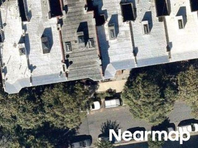 Commercial for sale in Arverne, New York