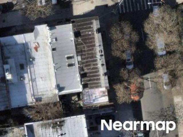 House for sale in Arverne, New York