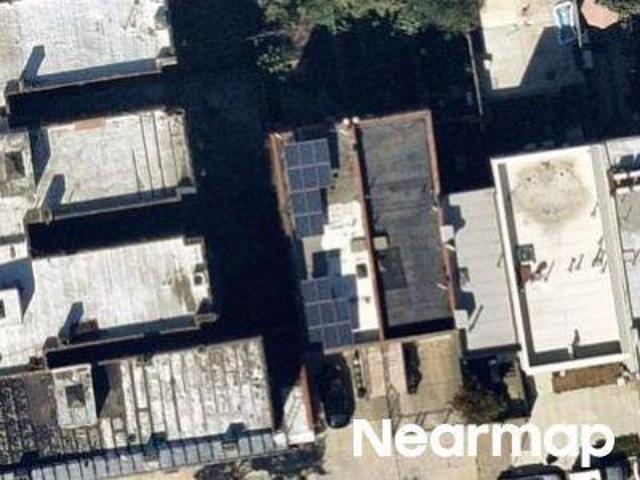 Property for sale in Arverne, New York