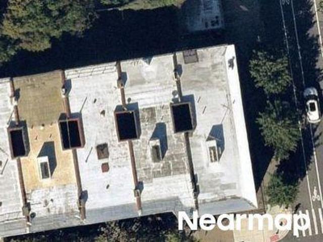 Commercial for sale in Arverne, New York