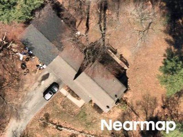 House for sale in Belchertown, Hampshire County