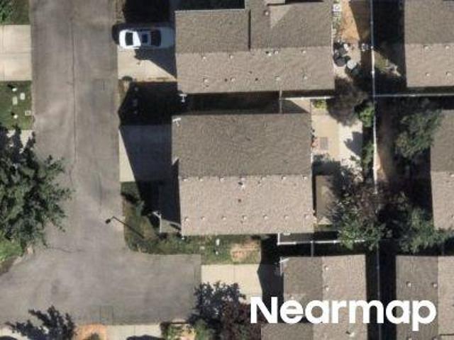 Property for sale in Coeur D Alene, Idaho