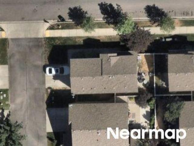 House for sale in Coeur D Alene, Idaho