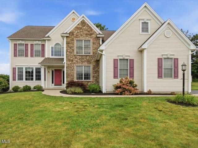 House for sale in New York
