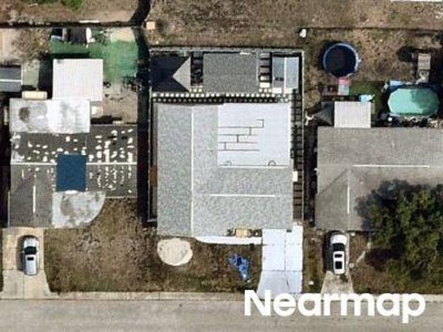 House for sale in Holiday, Florida
