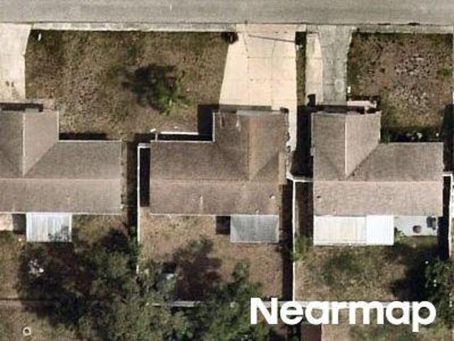 House for sale in Holiday, Florida