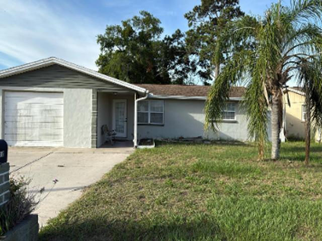 House for sale in Holiday, Florida