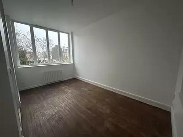 Appartement location à Laon, Chauny